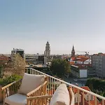 Apartment Village By Boa Porto
