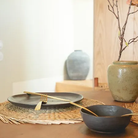 Village By Boa Oporto