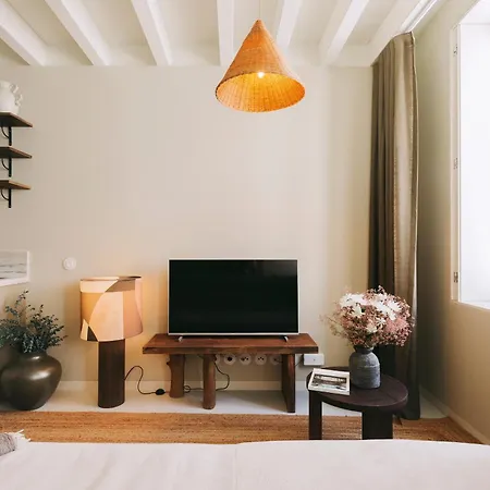 Village By Boa Porto