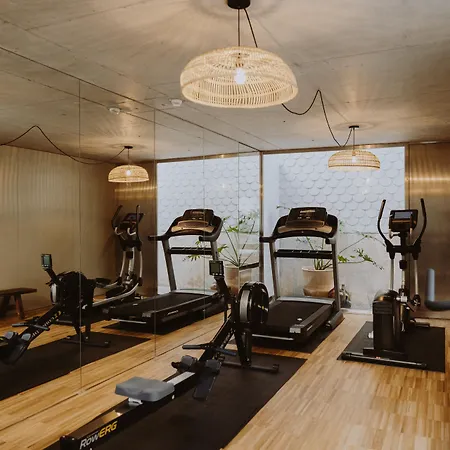 Village By Boa Oporto