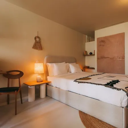 Village By Boa Porto