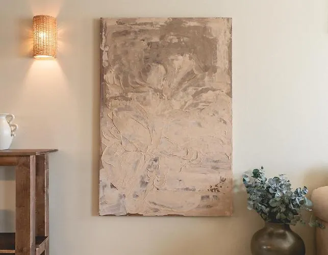 Village By Boa Appartement Porto