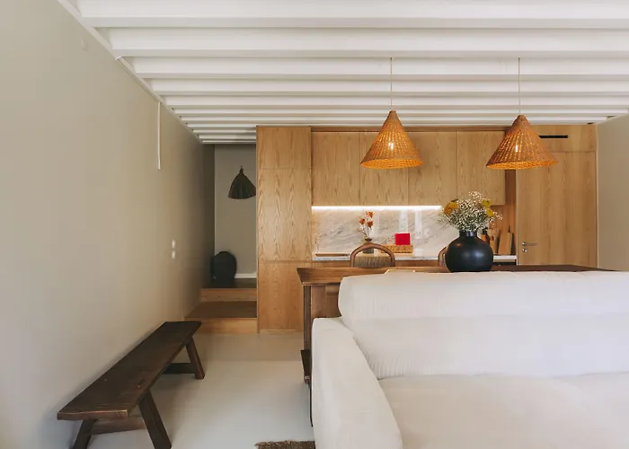 Village By Boa Appartement Porto