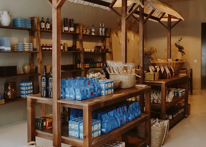 Village By Boa Appartement *