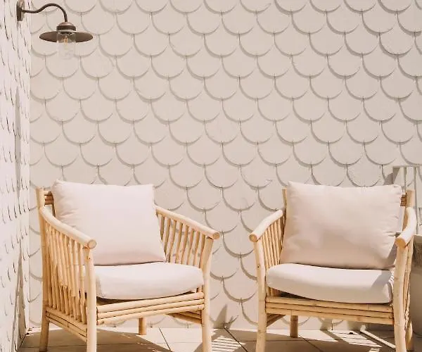 Apartament Village By Boa