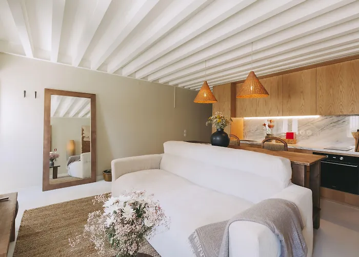 Village By Boa * Porto