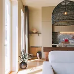 Village By Boa Appartement Oporto