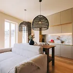 Appartement Village By Boa Oporto