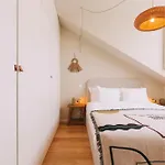 Village By Boa Oporto