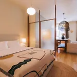 Village By Boa Appartement *
