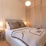 Village By Boa * Oporto