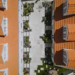 아파트 Village By Boa