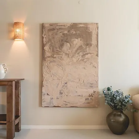 Village By Boa アパート ポルト