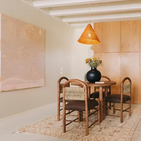 Апартаменты Village By Boa Порту