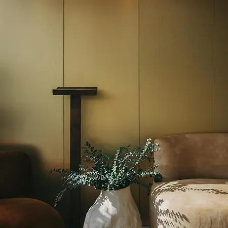 Village By Boa Porto