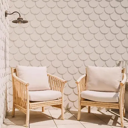 Appart hôtel Village By Boa