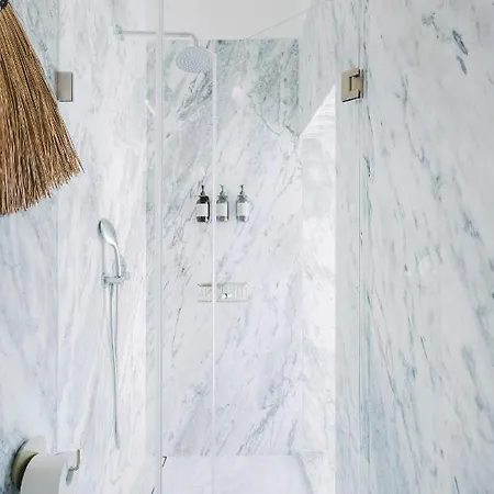 Апартаменты Village By Boa