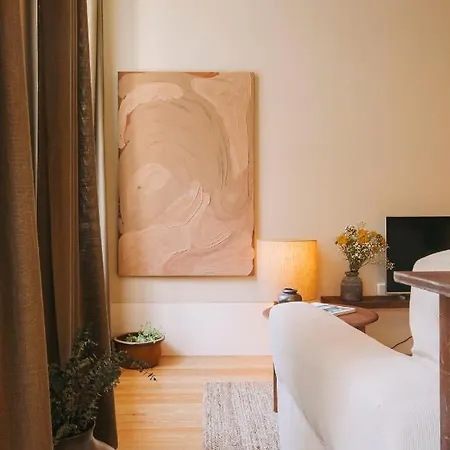 Village By Boa * Porto