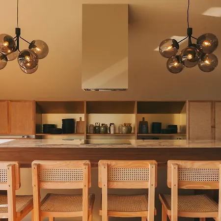 Village By Boa Appart hôtel Oporto