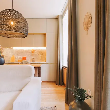 Village By Boa Oporto