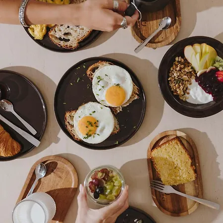 Village By Boa * Porto