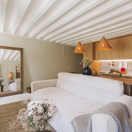 Village By Boa * Porto