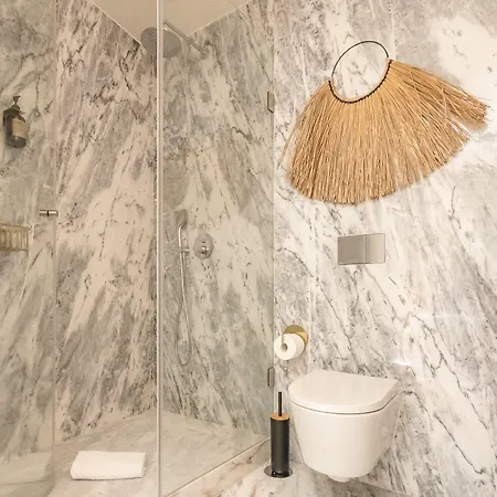 Village By Boa ポルト