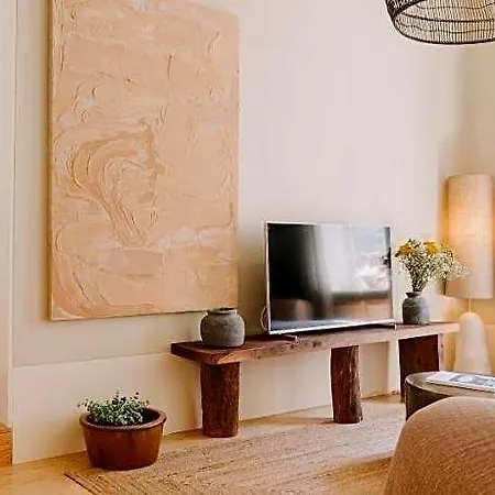 Village By Boa * Oporto