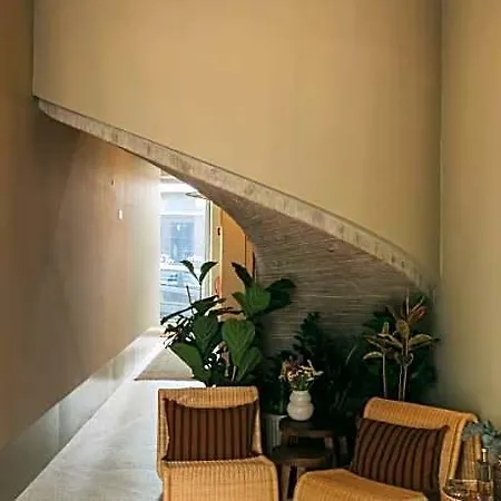 Village By Boa Oporto