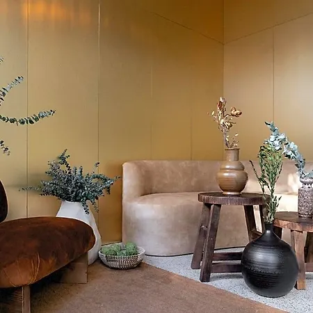 Appartement Village By Boa Oporto