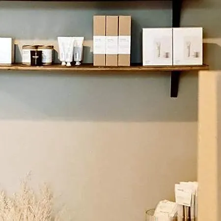 Village By Boa *