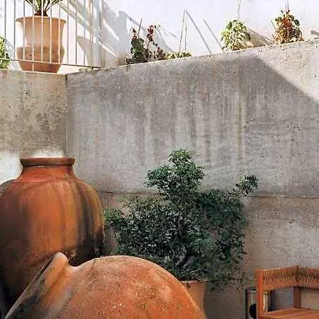 Village By Boa Appartement