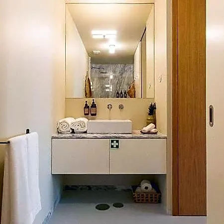 Appartement Village By Boa Oporto