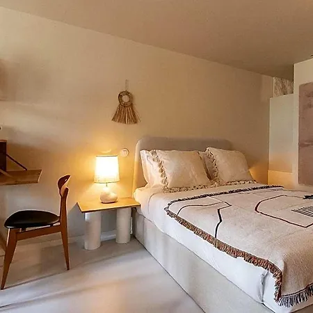 Appartement Village By Boa Oporto