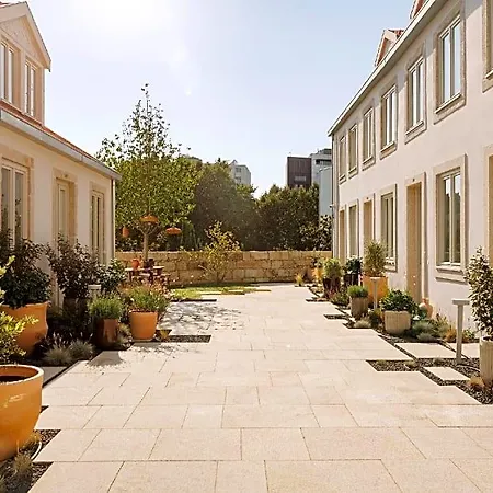 Village By Boa * Oporto