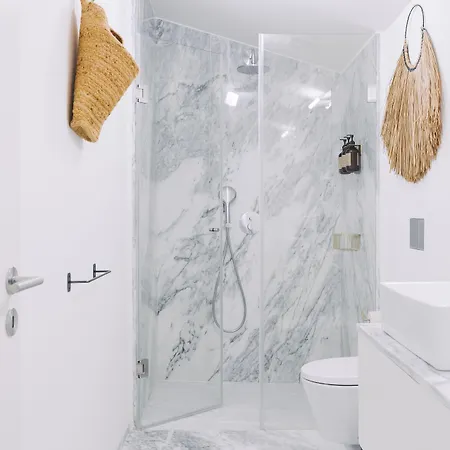 Apartment Village By Boa Porto