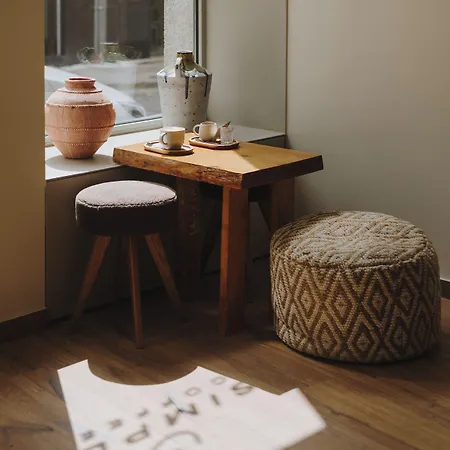 Apartment Village By Boa Porto