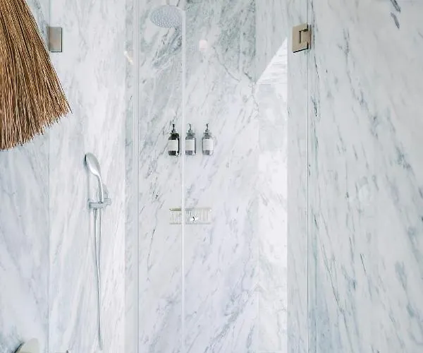 Apartment Village By Boa