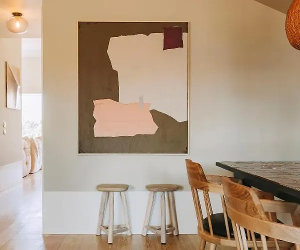 Village By Boa * Porto