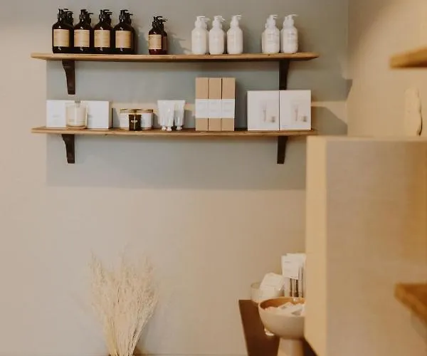 Village By Boa Lejlighed