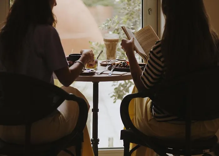 Village By Boa Lejlighed