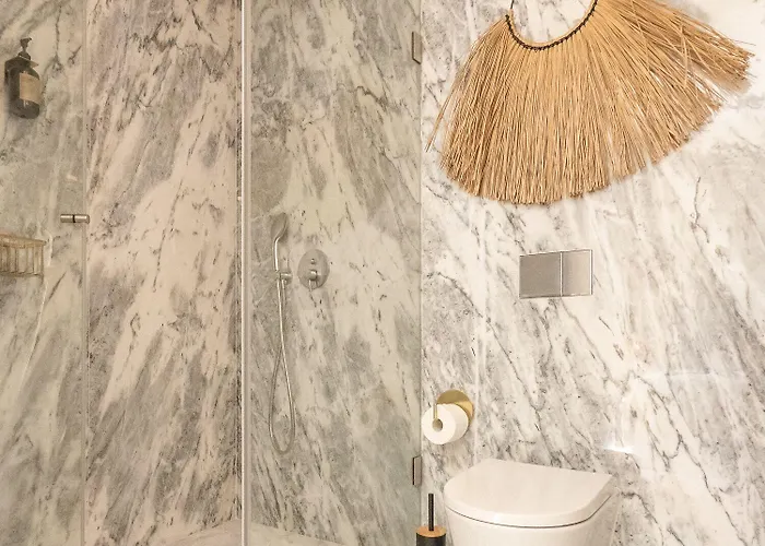 Village By Boa Porto