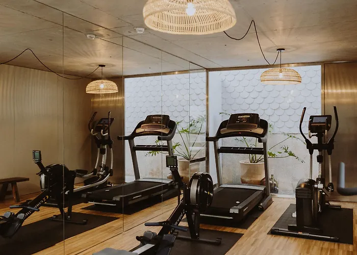 Village By Boa Porto