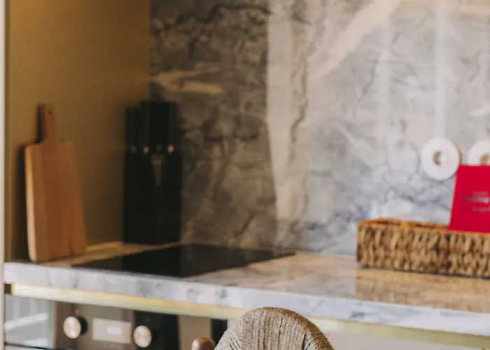 Village By Boa Apartment Porto