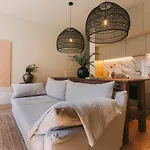Apartment Village By Boa *