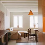 Village By Boa Apartamento