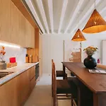 Village By Boa Porto