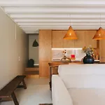 Village By Boa Apartamento Porto