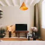 Village By Boa Porto