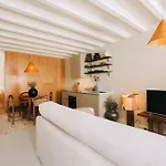 Village By Boa * Porto